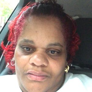 Meet your Posher, Natasha